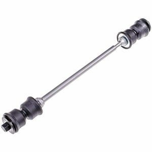 Enlace de barra de estabilizador trasero del brazo inferior 15129234 para Buick Chevy Gmc OEM Sí