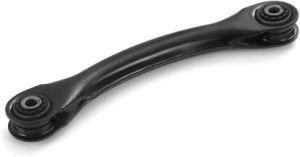 Ford Escape 2013-2019 Brazo de control trasero Rk643446 Cms401118 superior BV6z5500A OEM