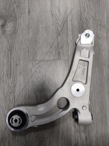 El brazo de control inferior para el Jeep Cherokee 1506148 Cms251187 Rk643180 4668994AA del año 2014-2018