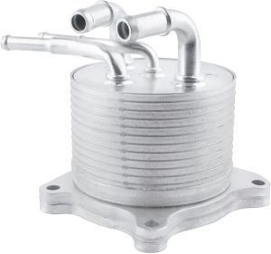 Jeep Patriot Brújula Dodge Calibre Motor bobina Cooler coche hacer Jeep 3,89 libras 1,75 Kg