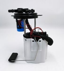 Bomba de combustible para el GMC Acadia Chevrolet Traverse 3.6L 2009-2014 E3790m Fg1371 22833390