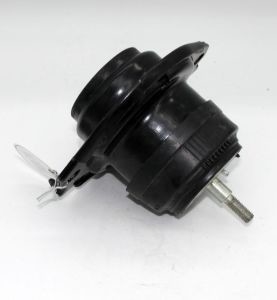 Montura del motor izquierda o derecha para el Jeep Grand Cherokee 3.6L 2011-2020 68110950AC 68252518AA