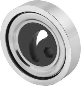 Puliera de tensión estándar Idler Assy 17540-66J00 para Suzuki 2006-2008 Grand Vitara