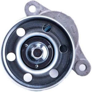 Servicio post-venta Sí, polea de tensión 17540-77E00 para Suzuki Sx4 Aerio Vitara Esteem
