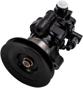 Pompas de dirección de potencia 44320-35440 para Toyota Hilux Ln130 Ln131 3L Ly121 Ly131 2L 5L