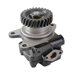 Bomba de dirección de potencia para motores Isuzu 4bd1t 4bc2 4be1 44306-1160q estándar automático