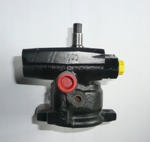 Bomba de dirección de potencia para Toyota Corolla E10 E11 44320-12270 44320-12271 automático