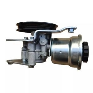 Bomba de dirección de potencia de acero para Toyota Corolla Ceres Ae100 44320-12391 44320-12311 44320-12312 44320-12390