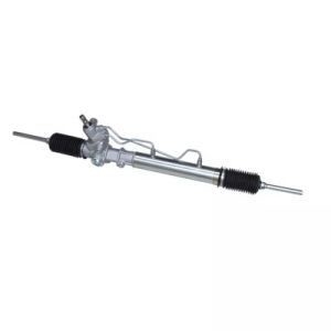 44250-28010 44250-28210 Estante de dirección asistida para Toyota Liteace Van Wagon Townace Cr27 Rhd