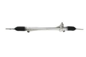 Posición del soporte de dirección asistida LHD para Toyota RAV4 III 2.0 4WD 2006- 45510-42030 45510-42080
