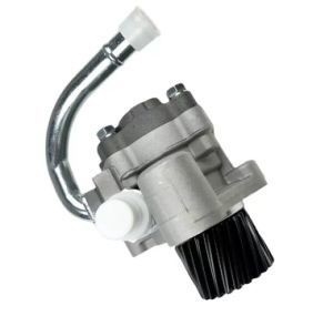 Pompas de dirección de potencia MK383006 para Mitsubishi Fuso 4D33 1996-2002