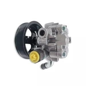 Toyota Hilux Vigo Gun125.135 Gun126.136 2016- Servidor de dirección automático 44310-0K130