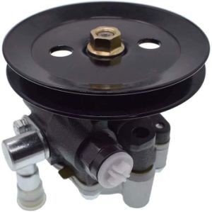 Pampilla automática de dirección de potencia para Toyota Hiace 3L 44320-26270 44320-35521 44320-35540 44320-04047