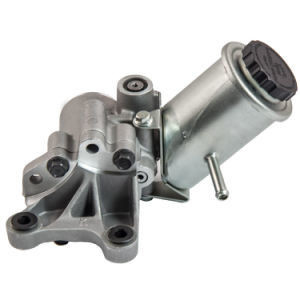 Lexus Ls400 44320-50020 1990-1997 Bomba de dirección asistida con engranajes de dirección/eje de depósito