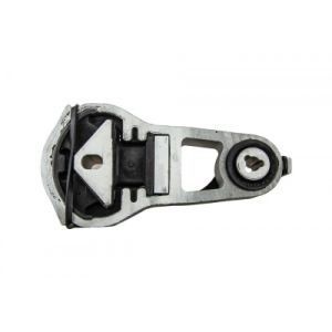 2011-2015 Ford Explorer 3.5L montaje del motor trasero dB5z6068A hecho de caucho reductor de choque