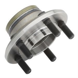 2005-2014 Chrysler 300 Rodamiento de cubo de la rueda delantera estándar para requisitos del cliente