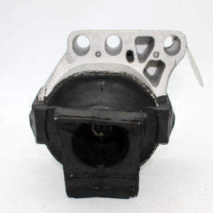 Montura del motor delantero tipo V para Ford Escape 13-17 Ford Focus Turbo 2.0L A5661 Em4229 3304