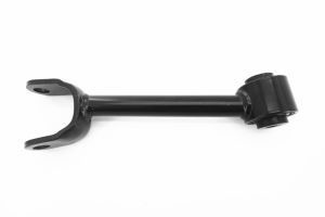Conjunto de suspensión trasera del brazo inferior CT4z5500A para acero inoxidable Ford Edge 2011-2014