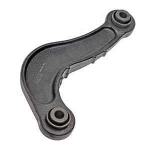 7t4z5500A Brazo de control superior trasero para Ford Edge 2007-2010 Servicio postventa incluido