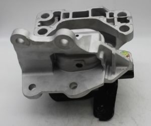 Montado del motor para Ford Explorer 3.5L 2011-2019 A5734 3439 Em4061 Fb5z-6038-B Bb5z6038b dB5z6038b