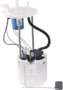 Carburador de tiro horizontal tipo RF31450022 9L3z9h307D Bomba de combustible para Ford F150 2009-2014