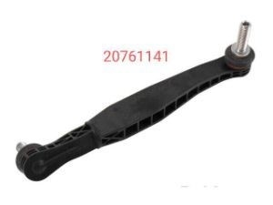 Ms508184 Enlace de barra estabilizadora delantera izquierda para Chevrolet Camaro 2016-2019 Volvo Car Make