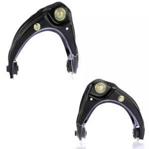 GJ6A-34-250 GJ6A-34-200 Rk620636 Rk620635 Brazo de control delantero inferior para Mazda 6