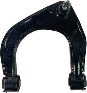 Brazo de control de posición frontal de acero inoxidable para Mazda Bt-50 y Ford Ranger 2011-2015