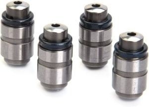 4G63 6g72 Elevador de válvulas para el Mitsubishi Galant Outlander Pajero MD072177 24610-32824 MD151382