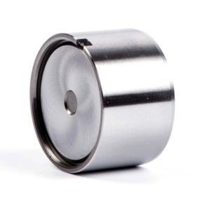 13751-54010 Conjunto de válvulas de conducción para Toyota Landcruiser Hzj78 Hzj79 2L 3L 5L 1Hz 1kz