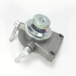 Cap Assy Filtro de combustible 2330154460 23301-54460 2L 3L de alimentación de la bomba de ajuste para Toyota Hilux 98-02
