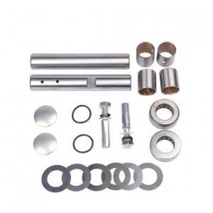 Kit estándar de alfileres King Kp426 04431-25010 para Toyota Rk110 Ry20 31 Ly20 30 50 60
