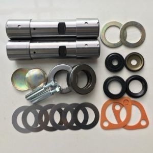 Nissan CD31 Cw40 Ck20 Partes del volante King Pin Kit Kp129 40025-90228 con compatibilidad