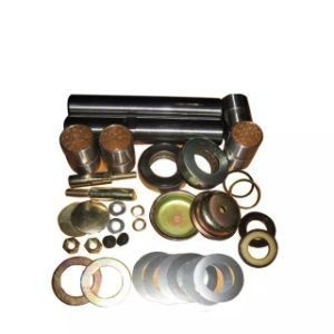 Kp605 Kp-605 1316-99-330 King Pin Kit para el acero inoxidable Mazda SL Ha