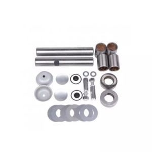Kp546 automático Mc995305 camión de repuesto de dirección King Pin Kit para Mitsubishi 4D32