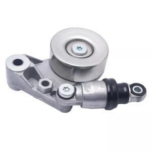 El tensiónador de cinturón estándar 11750-2W20c Vkm62016 11750-2W200 11750-2W20A para Nissan Patrol Terano
