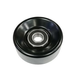 Tensión estándar 16603-0W010 1uzfe 3uzfe 2uzfe para Toyota Tundra Land Cruiser Sequoia Lexus Lx470 Gx470