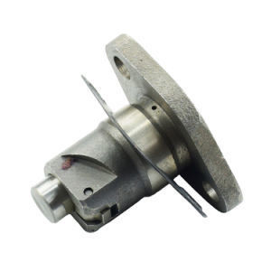 Ajustador de la cadena de tiempo el tensor de la cadena ME200248 para el motor Mitsubishi 4m40 estándar