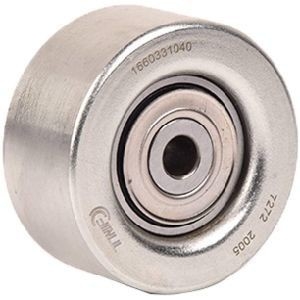 Estándar 16603-31040 Tentador para Toyota Tacoma 2007-2019 Fj Cruiser 2007 2008 4runner 2010