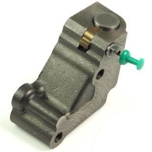 El tensiónador de larga duración 13070-AU000 para Nissan Qg18 Sentra 1.8L 2000-2006 estándar