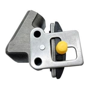 Tensión estándar 13070-53Y13 para Nissan Sentra 1600 Ga16 16V