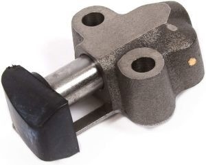 1971-1987 Toyota Varios 2t 3y Tensión de la cadena de tiempo Servicio posventa Sí 13540-25010