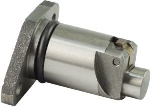 Tensión de la cadena de tiempo del motor estándar para el motor 13540-22022 Toyota Celica Corolla 1zz