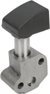 13070-21002 Tensión de la cadena de cronometraje para Nissan L18 Z20 Z24 Profesional y duradero