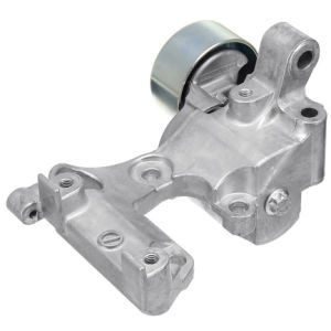 16620-31013 Montaje de poleas de cinturón para Toyota Tacoma 4.0 V6