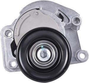 Servicio postventa 16620-0W101 Tentador de cinturón de seguridad para Toyota Lexus Land Cruiser 2uz