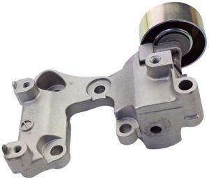 Servicio postventa estándar Tensión de cinturón automático 16620-31040 para Toyota Lexus Large 2gr