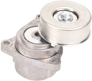 Tensión de cinturón de alta resistencia 11955-8J00A para el año 2002 2013 Nissan Altima Sentra Rogue 2.5L Qr25de