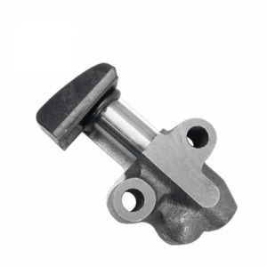 Tensión de la cadena de tiempo del motor estándar 13540-35011 para Toyota Land Cruiser 22r Servicio postventa Sí