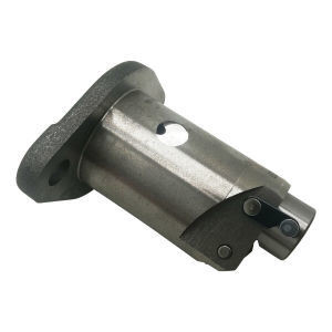 Servicio postventa Sí Tensión de la cadena de tiempo 13540-28010 para Toyota Avensis Camry Picnic